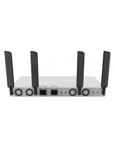 Mikrotik... 2